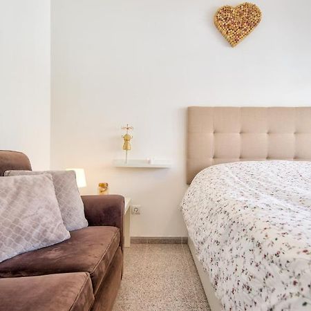 Garden By Home Sweet Home Αβέιρο Εξωτερικό φωτογραφία