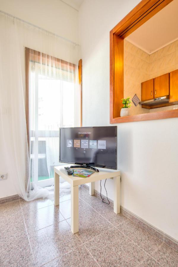 Garden By Home Sweet Home Αβέιρο Εξωτερικό φωτογραφία