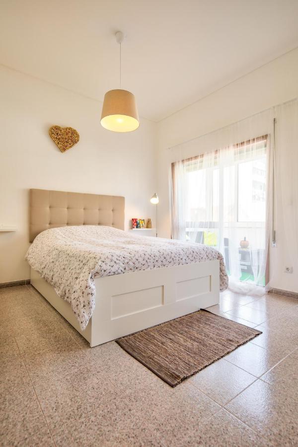 Garden By Home Sweet Home Αβέιρο Εξωτερικό φωτογραφία